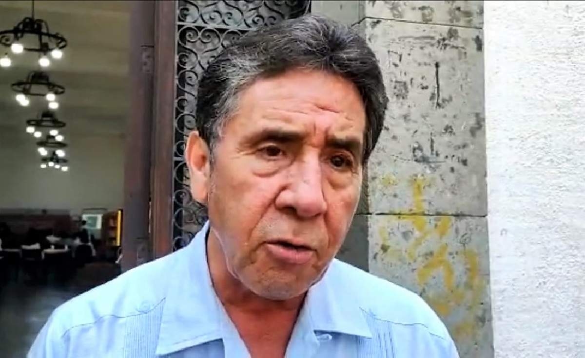 Llama el INAH a preservar Zona de Monumentos Históricos de Cuautla