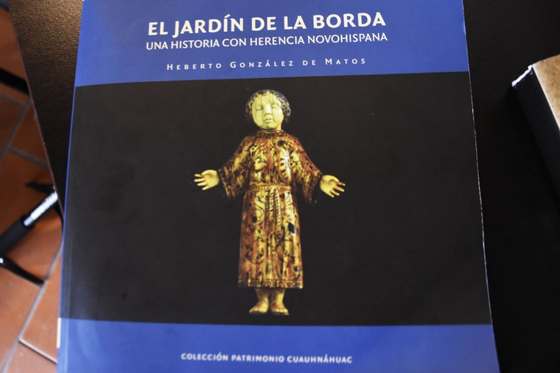 ACLARACIÓN