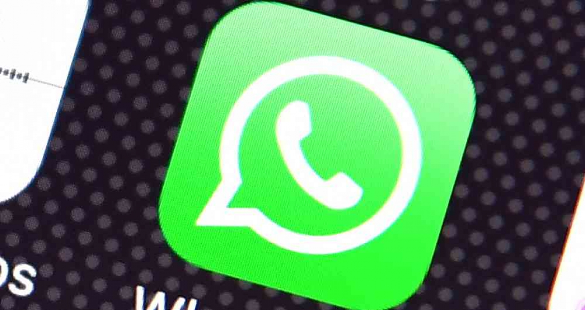 WhatsApp retrasa su nueva política de privacidad