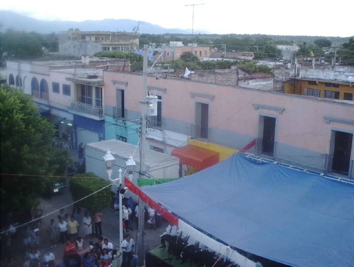 Actualizarán los planes de desarrollo urbano para Jojutla y Puente de Ixtla