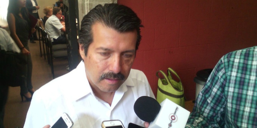 Sancionarán a 30 funcionarios estatales por faltas administrativas