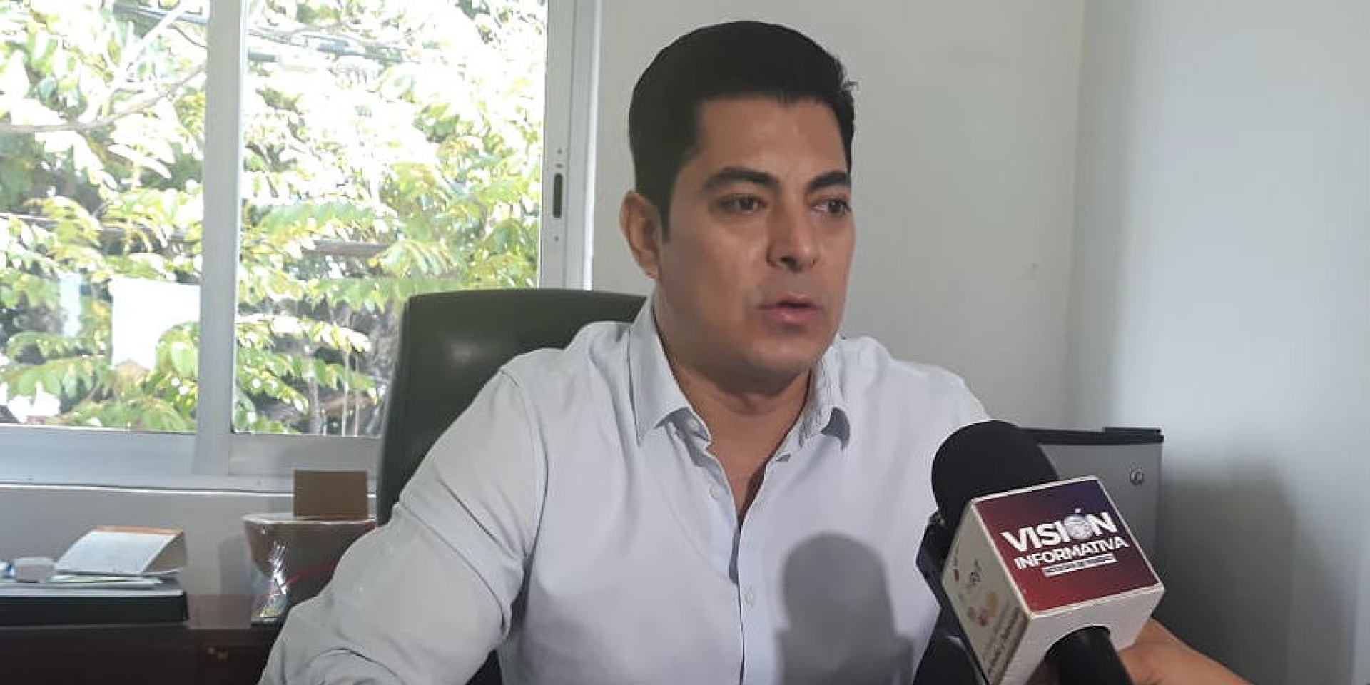 Llama Idefomm a evitar desmantelamiento de ayuntamientos
