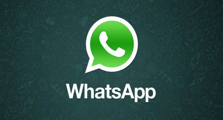 Descubre quién es ‘tu mejor amigo’ o tu ‘peor pesadilla’ en WhatsApp