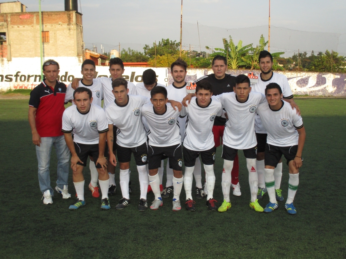 Impone condiciones