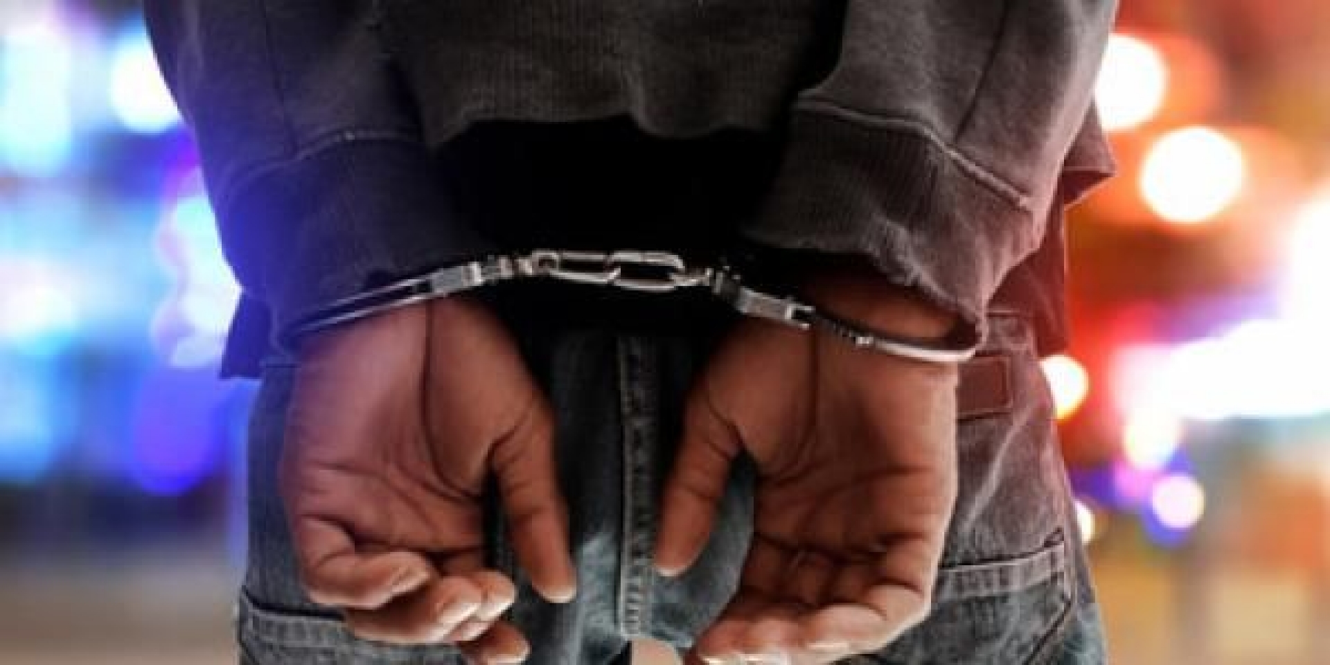 Arrestan a un joven armado en Xochitepec