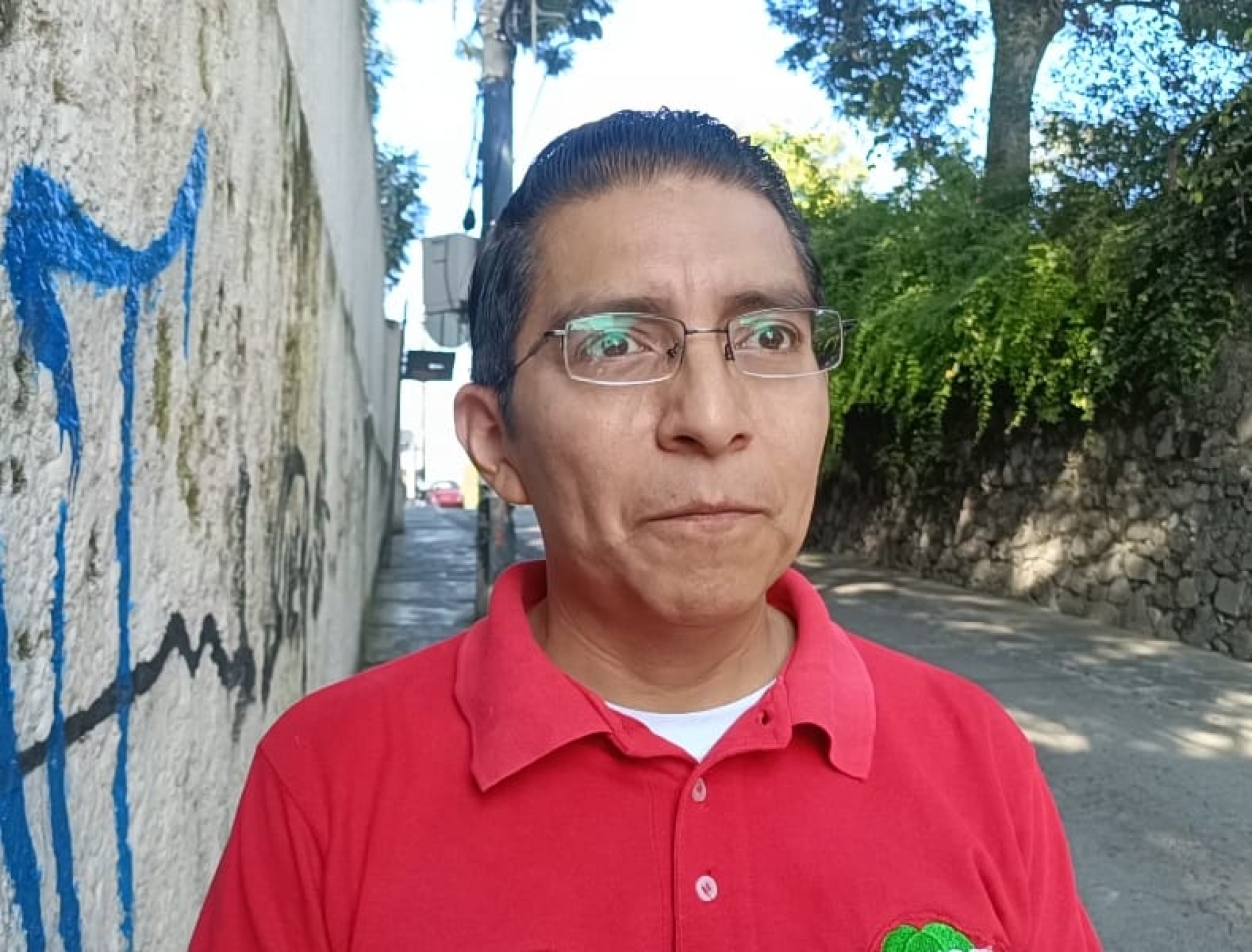Fraudes digitales se disparan en diciembre: casi 10 mil afectados en Morelos