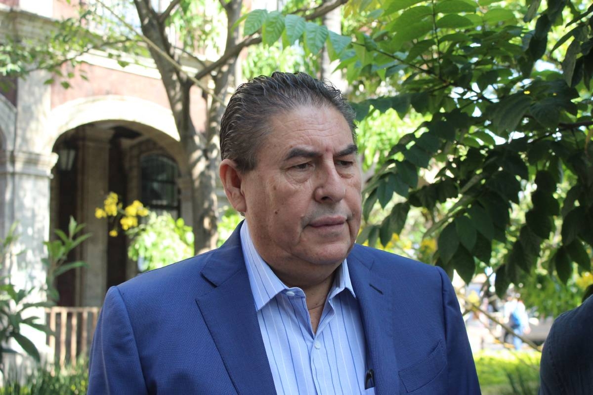 Ruteros que incumplan uso del cubrebocas serán multados