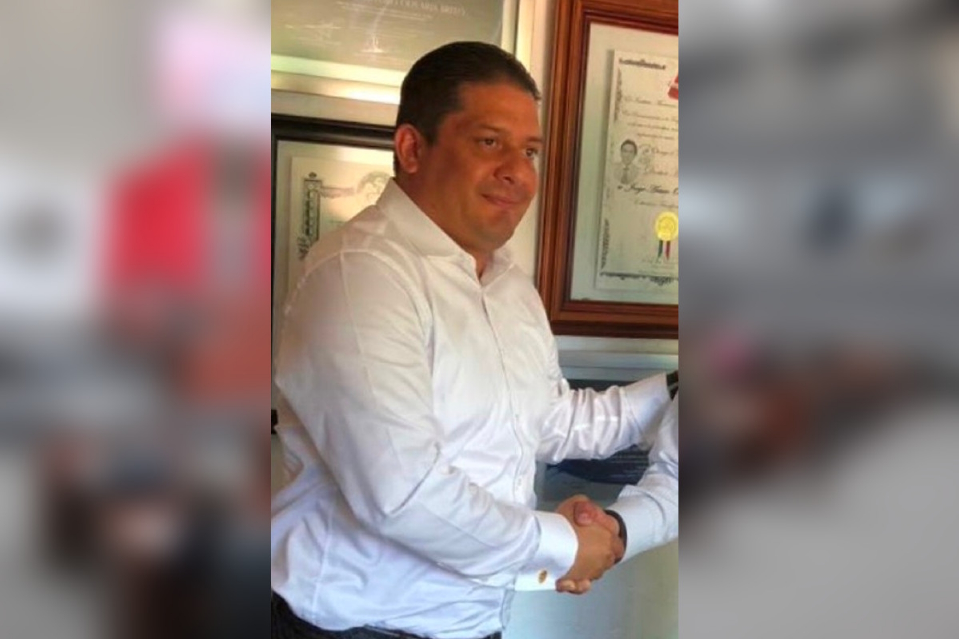 Renovarán los bloqueadores de señal instalados en penales morelenses