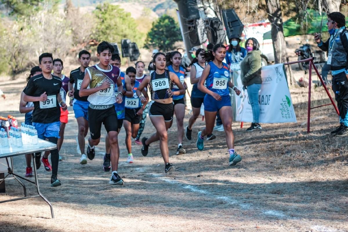 Morelos, sede de los Juegos Nacionales Populares 2022
