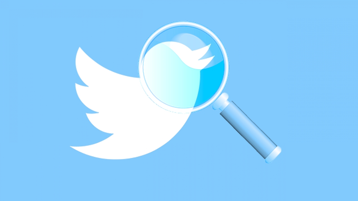 Twitter quiere que sepas lo que está pasando en el mundo con Explore, su nueva pestaña