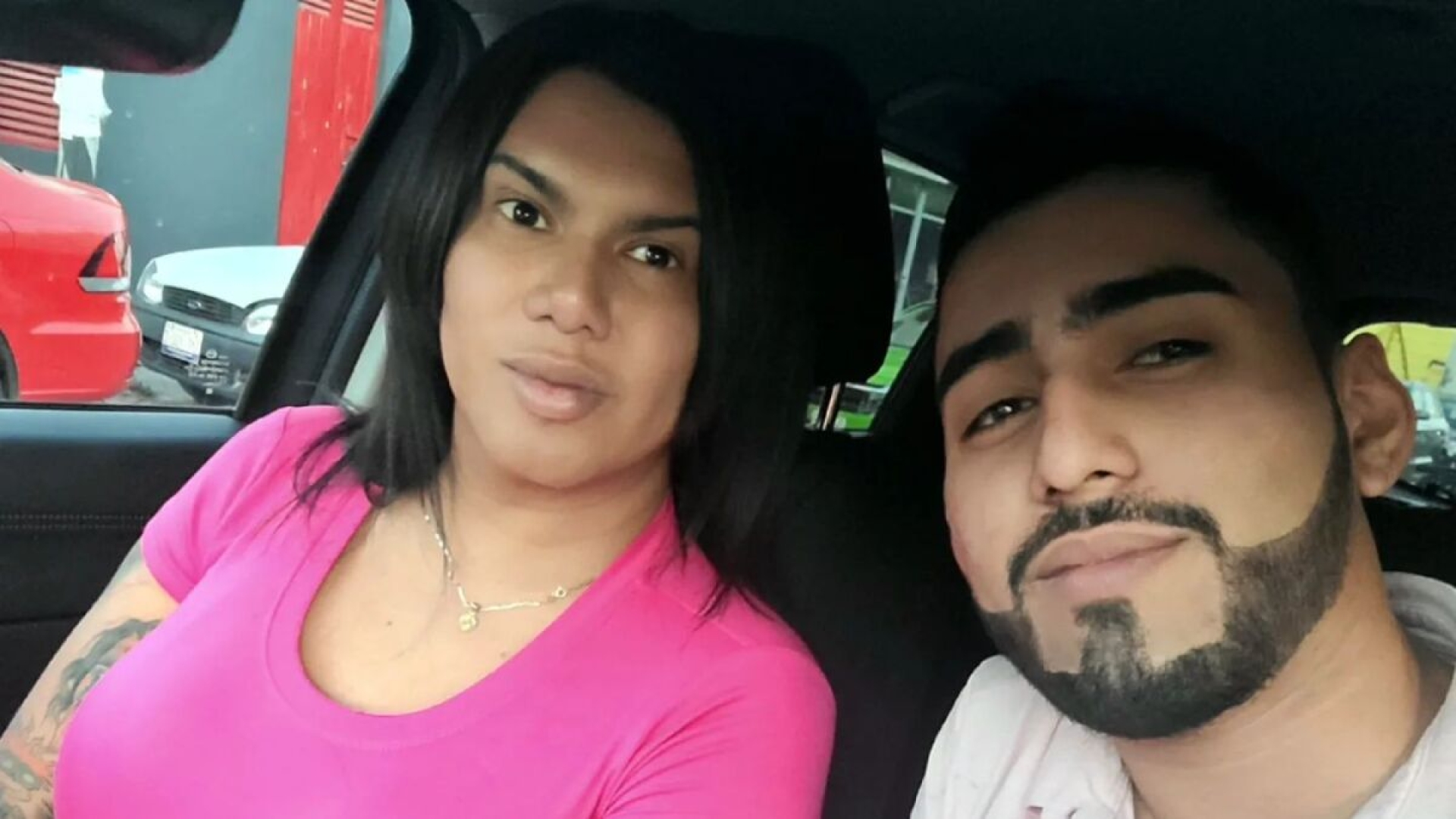 Kimberly 'La Más Preciosa' ofrece transmisión de su boda por streaming