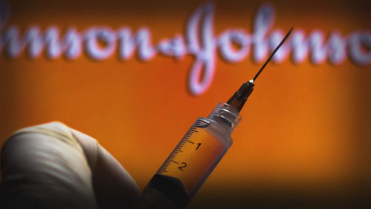 EUA permite que vacunas Moderna y Johnson &amp; Johnson’s puedan ser utilizadas como 'refuerzos'