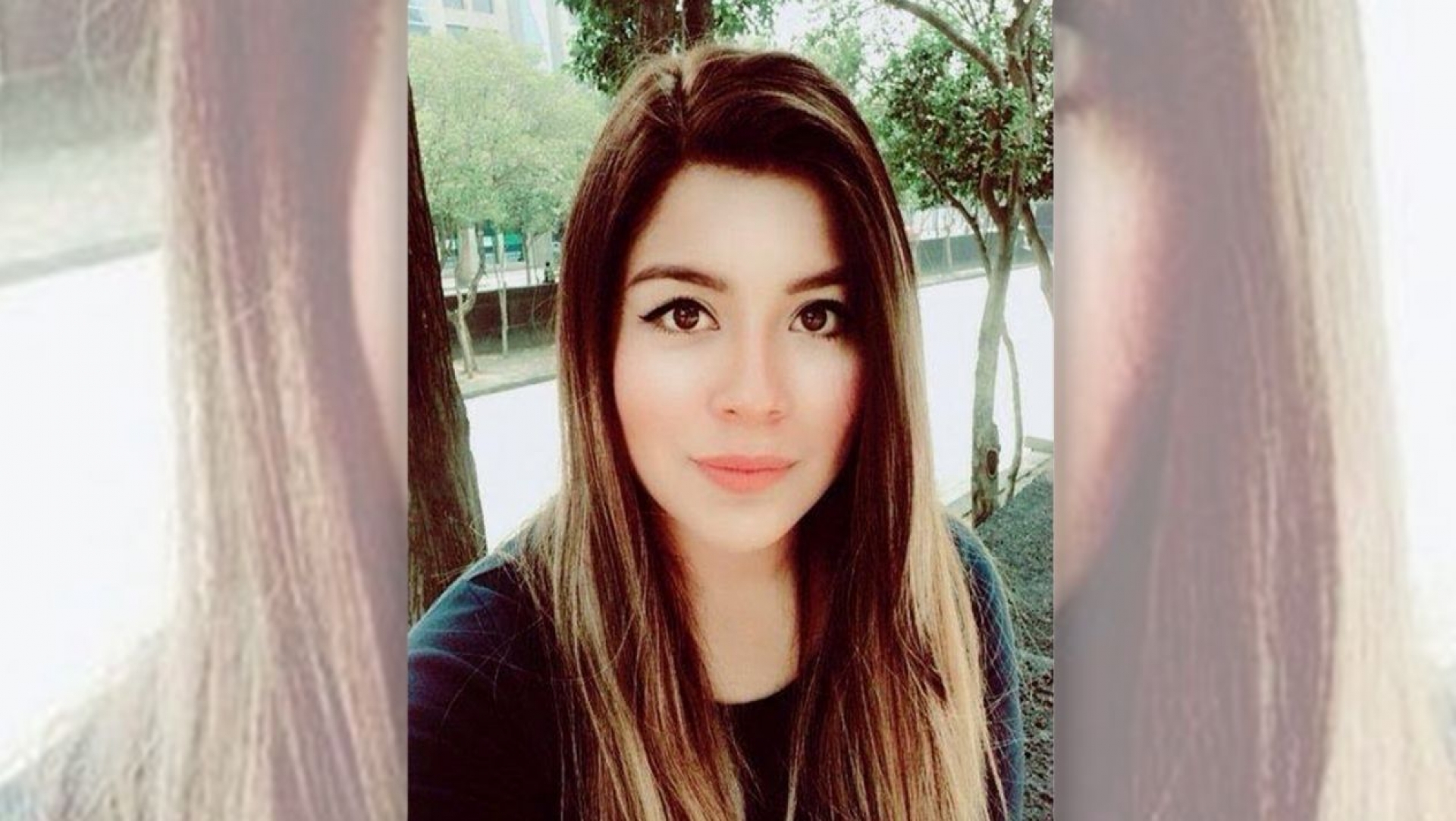 La muerte de Ingrid no fue en vano