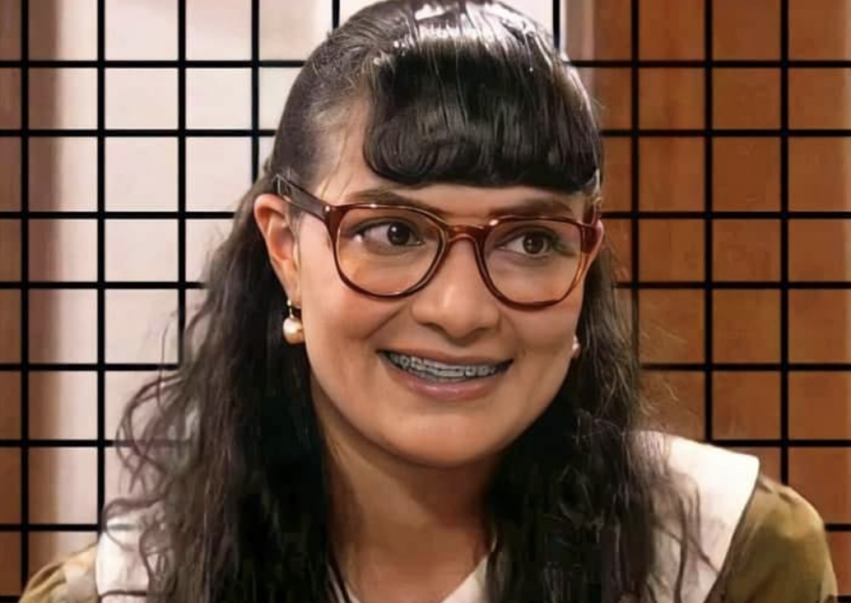 ‘Betty, la Fea’ regresa a streaming: En esta plataforma estarán disponibles todas las temporadas