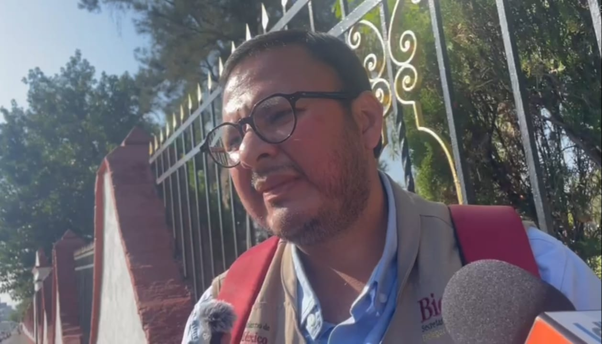 Al menos dos intentos de robo a cajeros automáticos del Banco del Bienestar en Morelos, en 2025