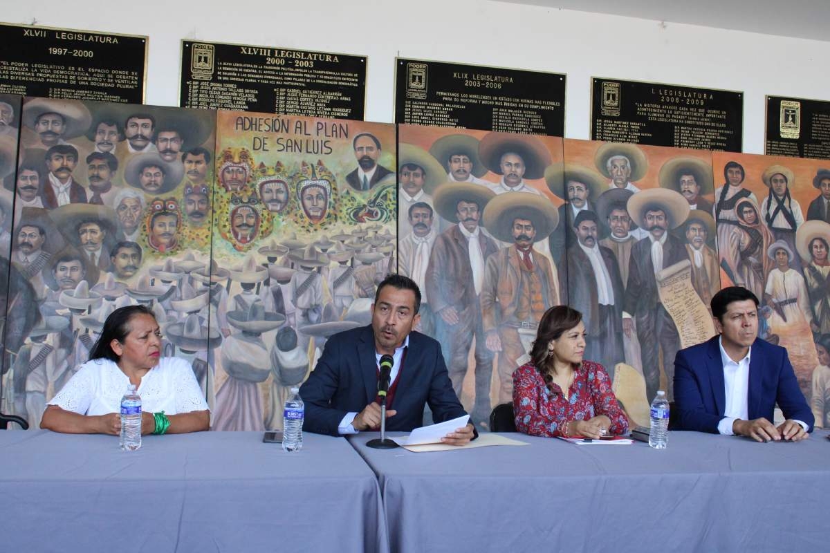 Llaman a bloquear nuevas “pensiones doradas” para magistrados