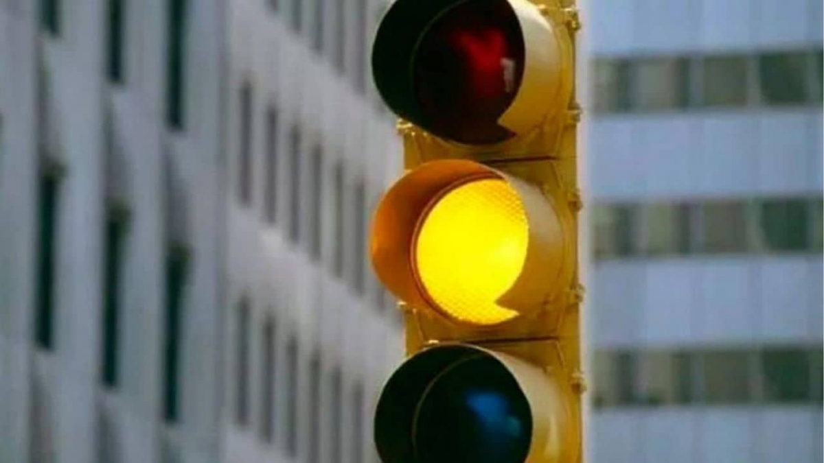 CDMX pasa a semáforo amarillo; hay nuevas reaperturas
