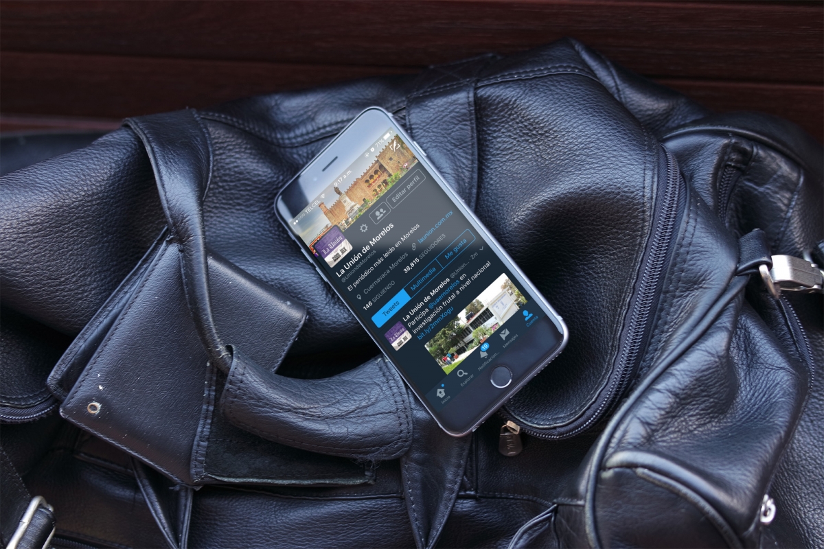 "Moments-Analytics", lo nuevo de Twitter