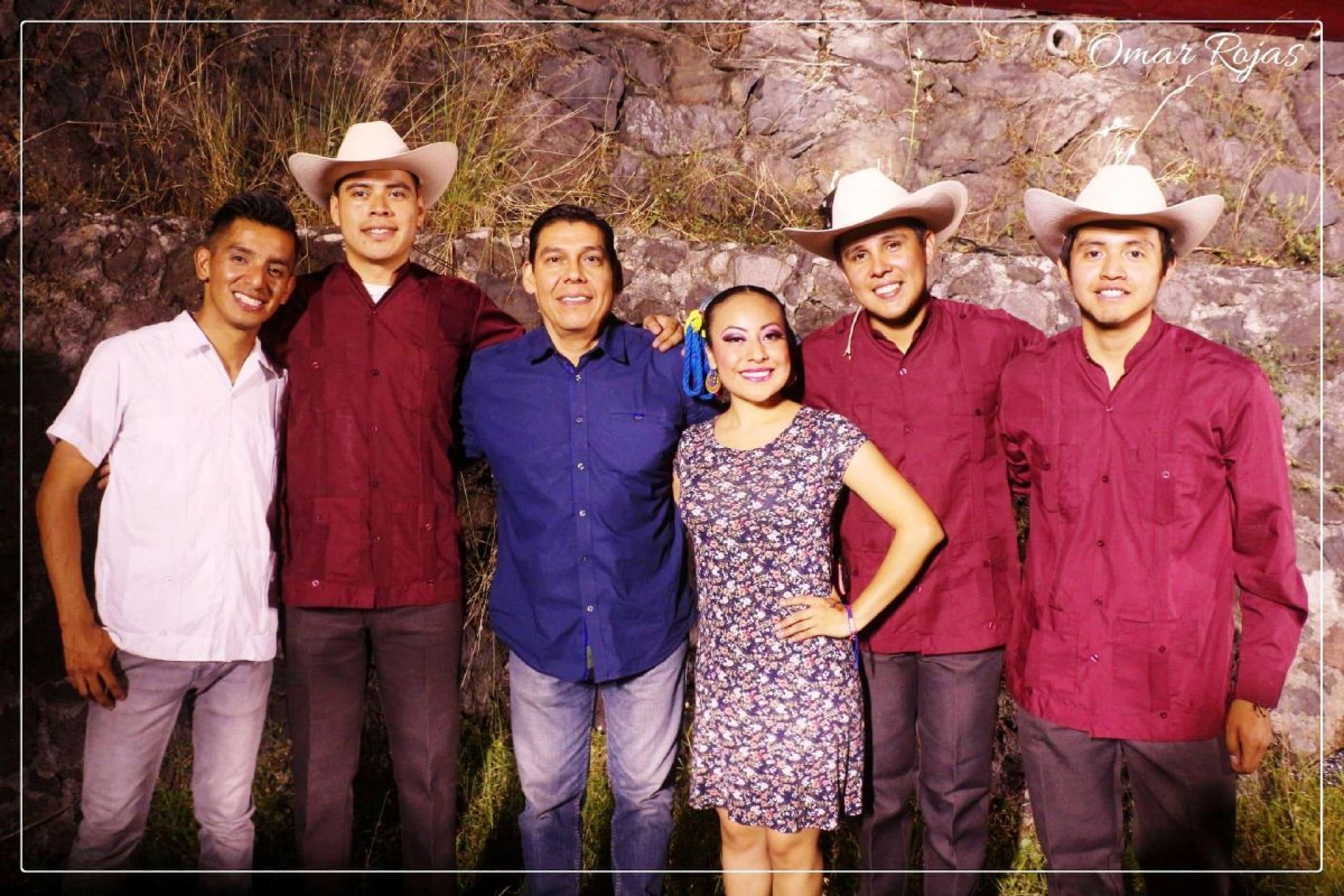 27 años conociendo Morelos a través de su cultura