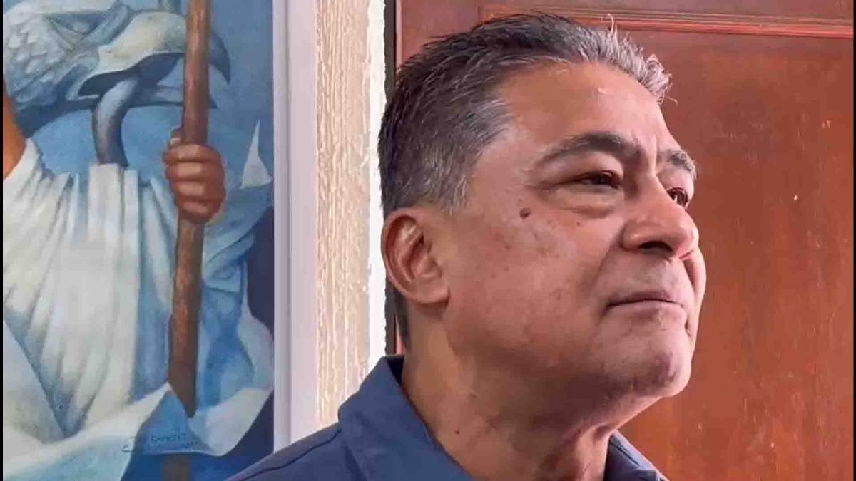 Instalarán módulo de vacunación en instalaciones del IEBEM