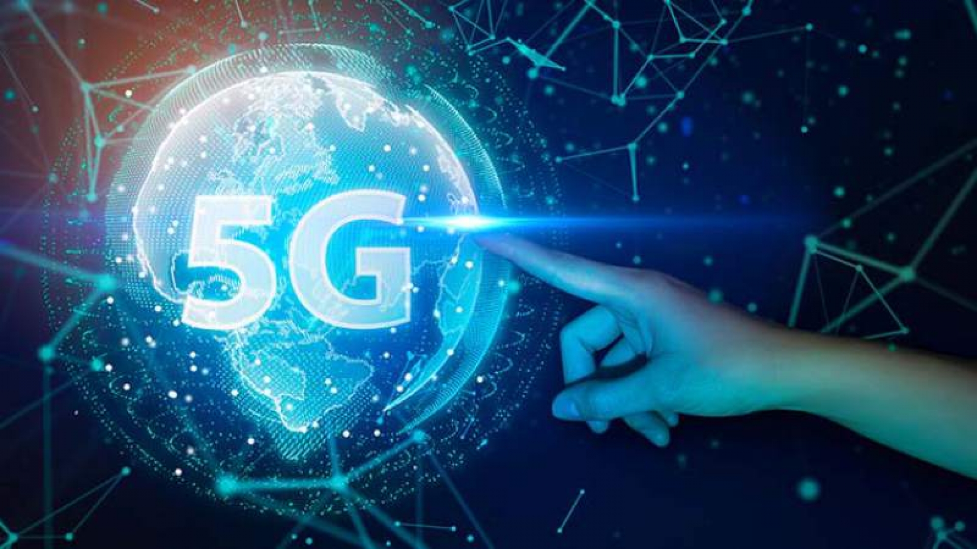Mitos y realidades de la tecnología 5G en la pandemia COVID-19