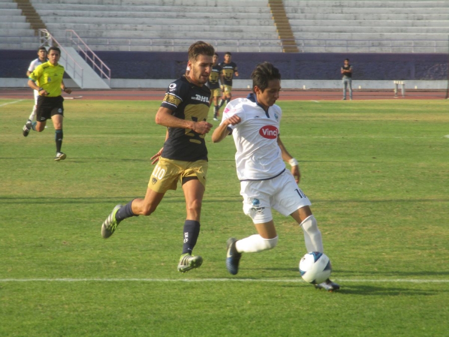 Jornada positiva