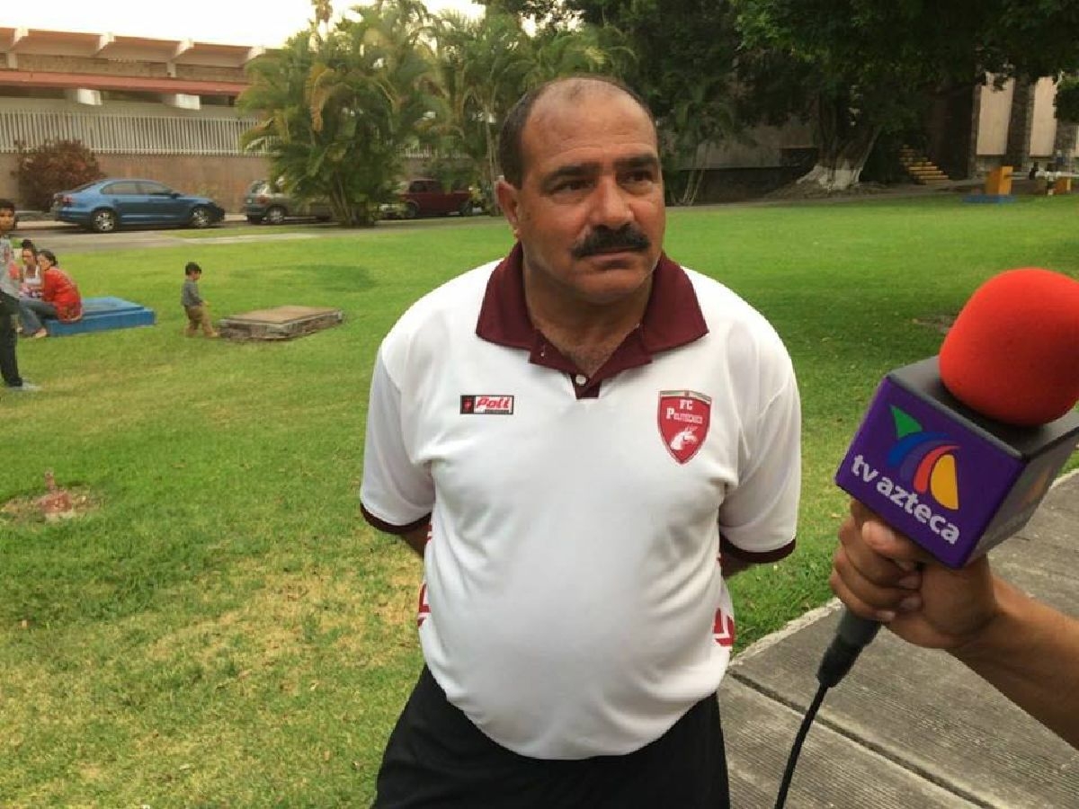 FC Politécnico se juega la vida ante Puebla Premier