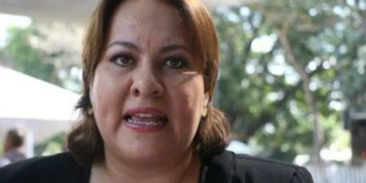 Se dará cumplimiento a la recomendación de la CNDH por caso Tetelcingo: Carranco Lechuga
