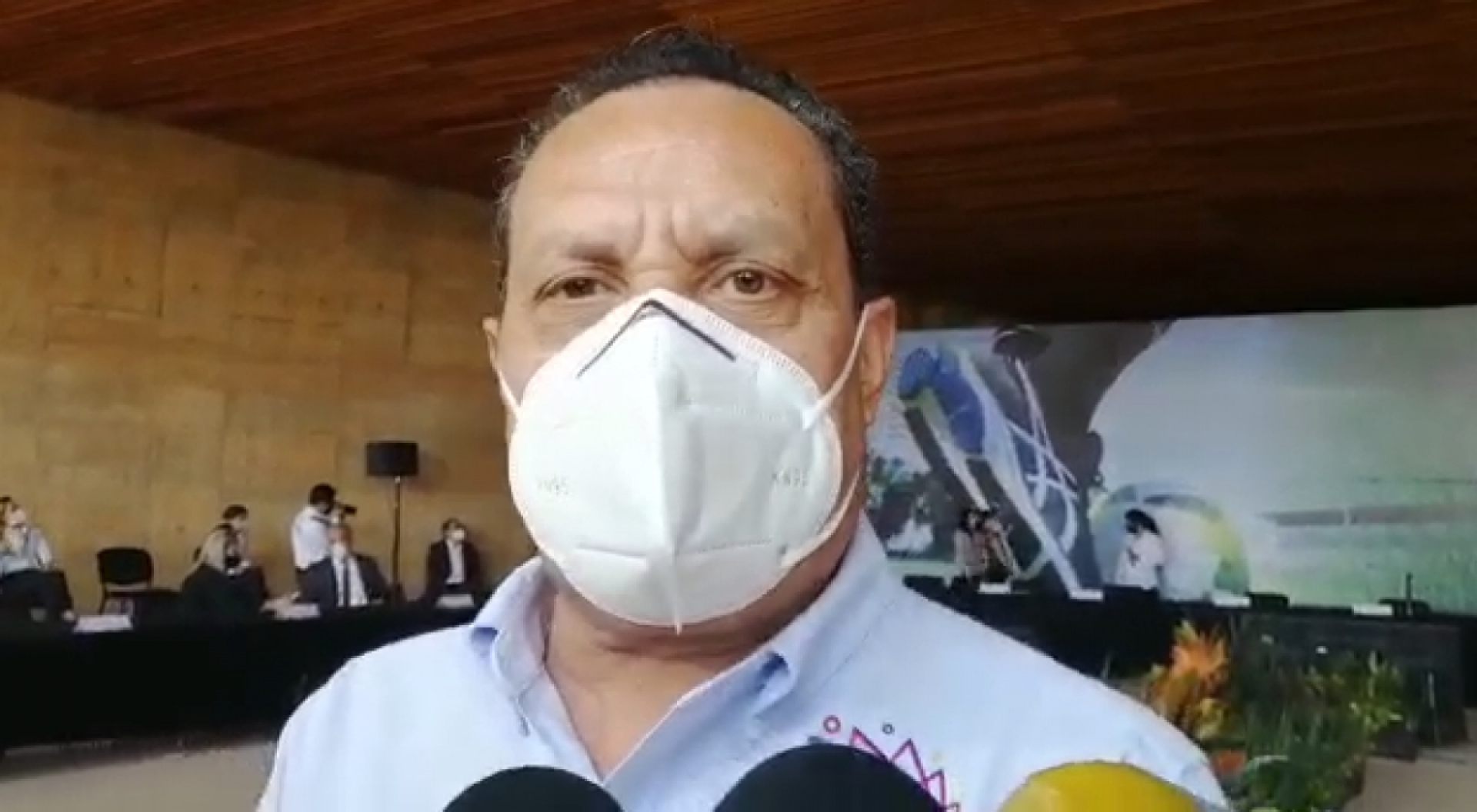 Alrededor de 16 mil vehículos han verificado