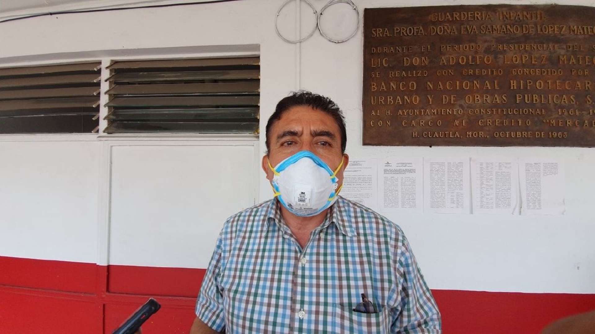 Llama la Canaco de Cuautla a flexibilizar créditos estatales