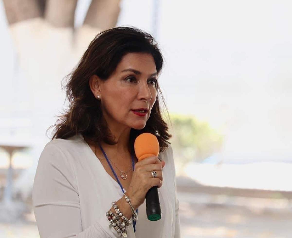 Empresas deben hacer el pago de utilidades en mayo