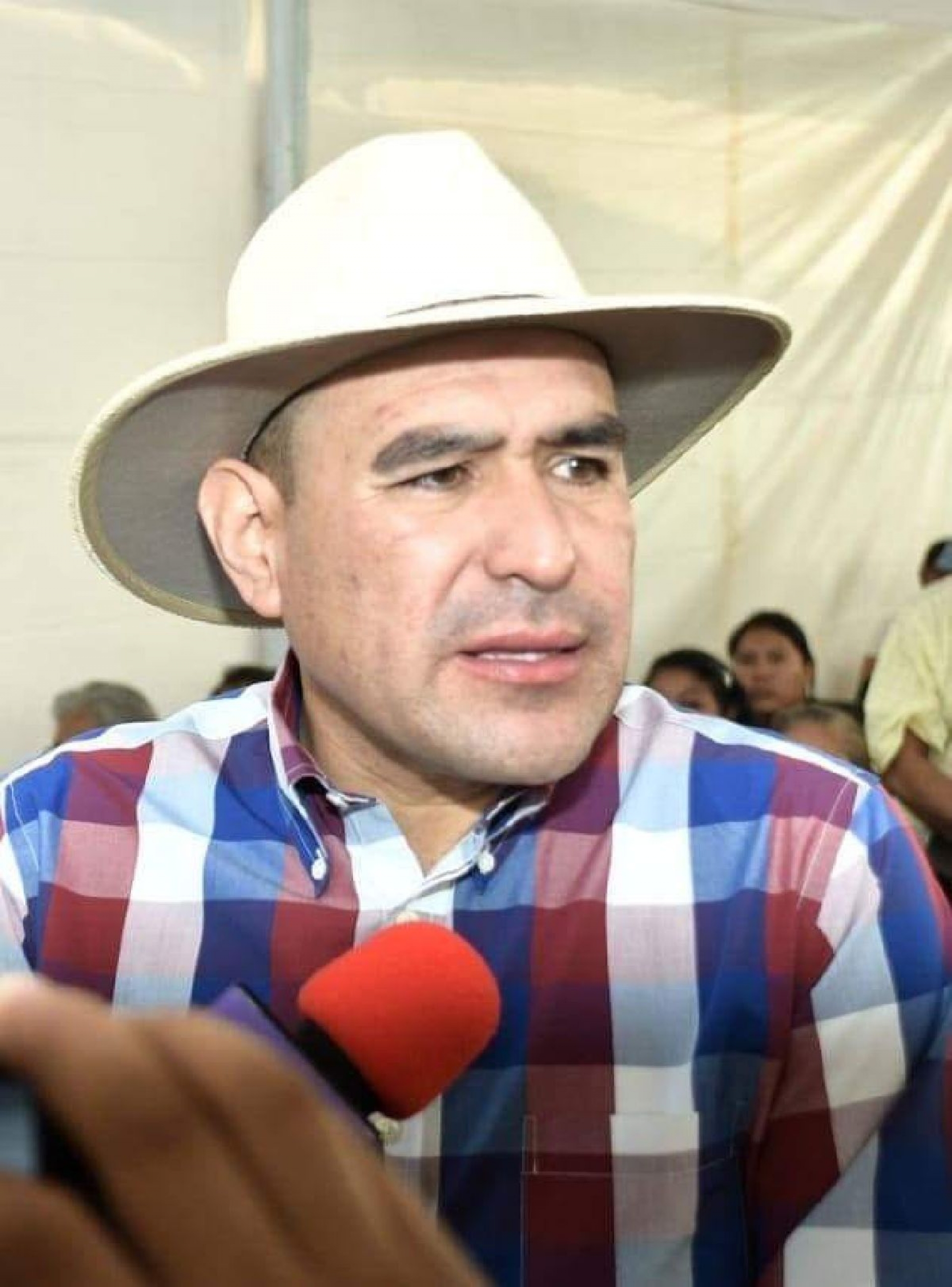 Solicitan a pobladores de Yautepec cuidar el agua durante la cuarentena