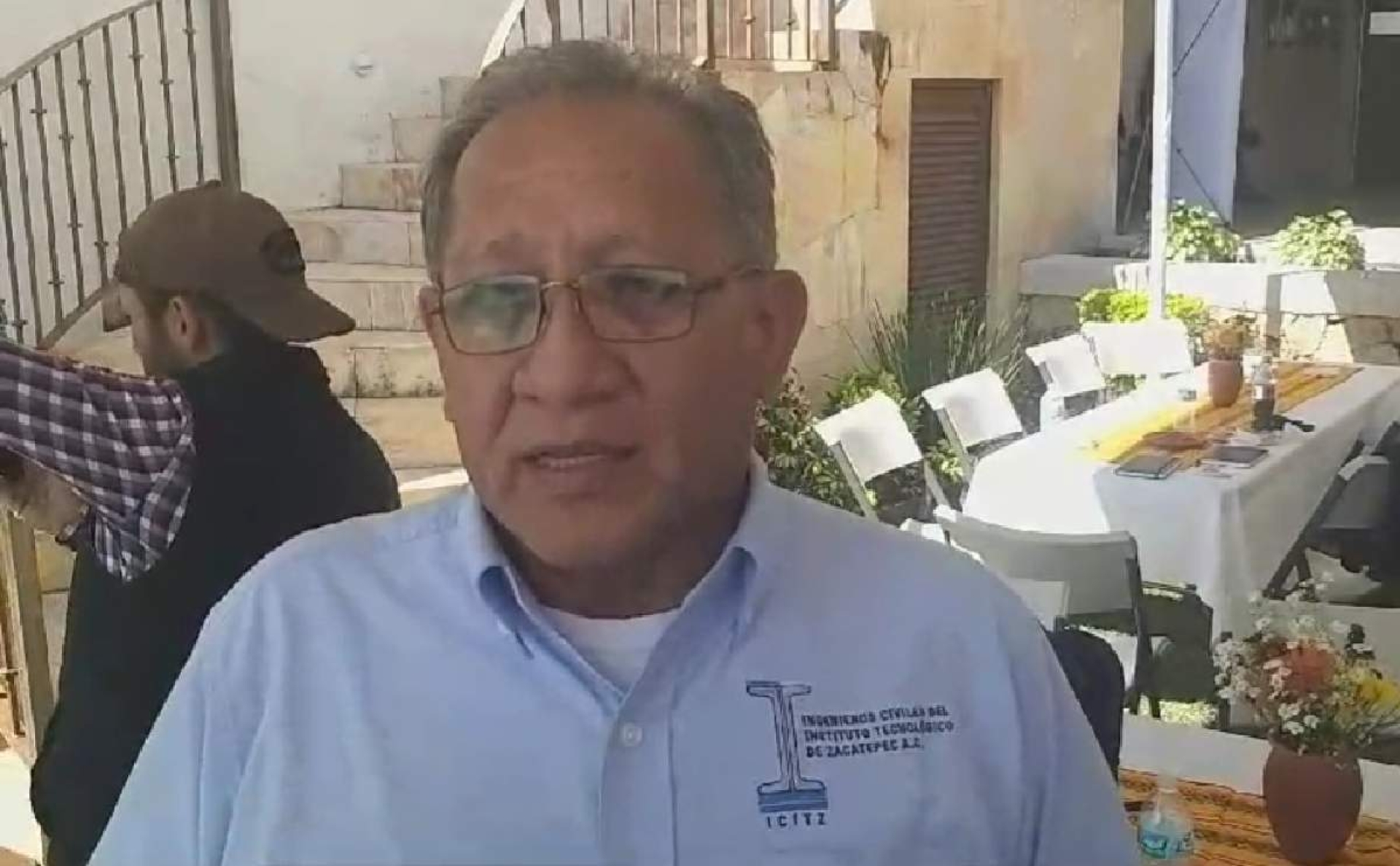 Necesario, garantizar abasto de agua para agricultores del surponiente
