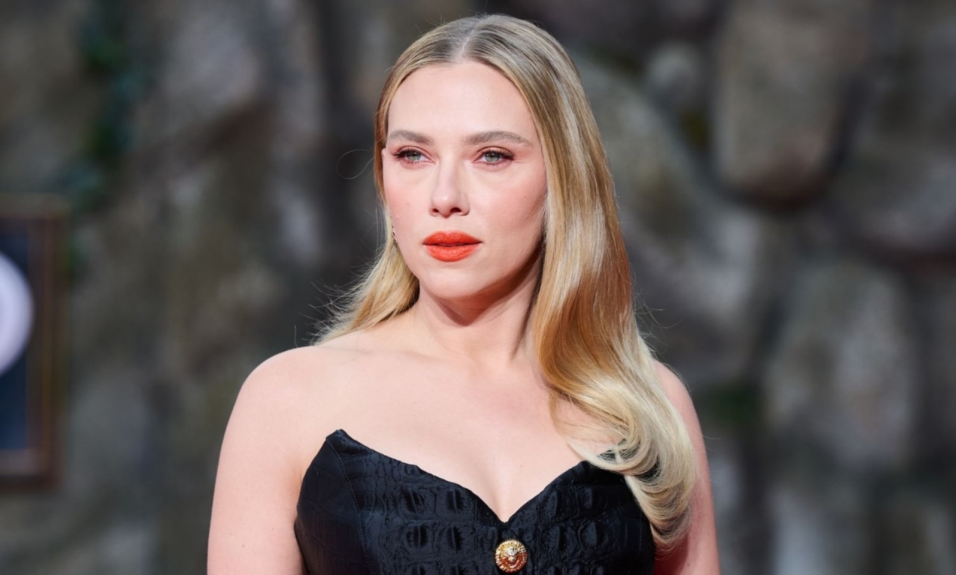 Scarlett Johansson se convierte en la actriz más taquillera del mundo gracias a Jurassic World: Rebirth