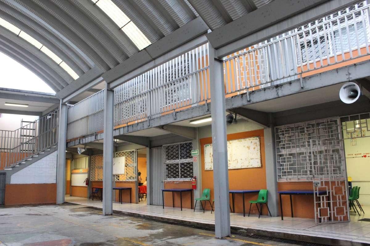 Presenta SNTE lista de necesidades en planteles
