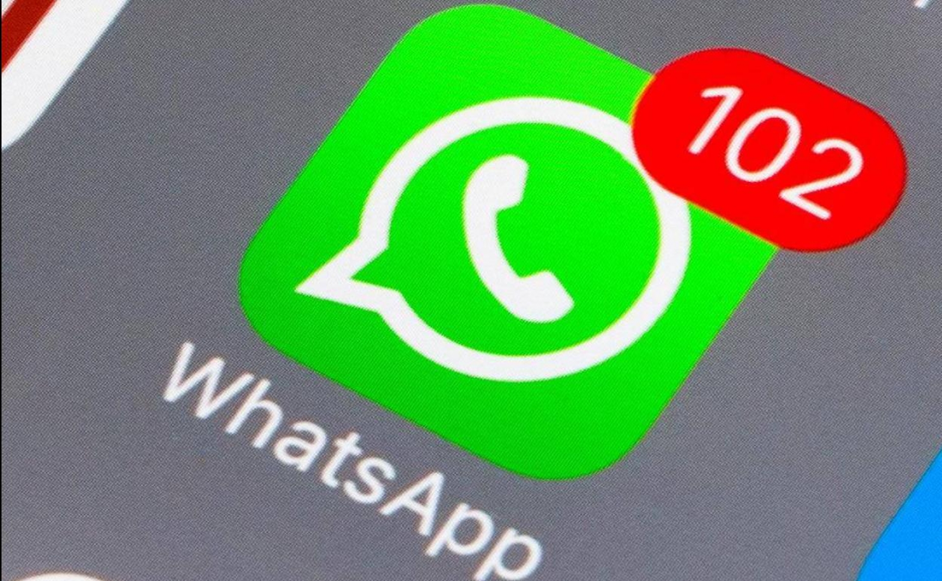 ¿Te quedaste sin espacio en WhatsApp? Libera 2GB con este TRUCO muy sencillo