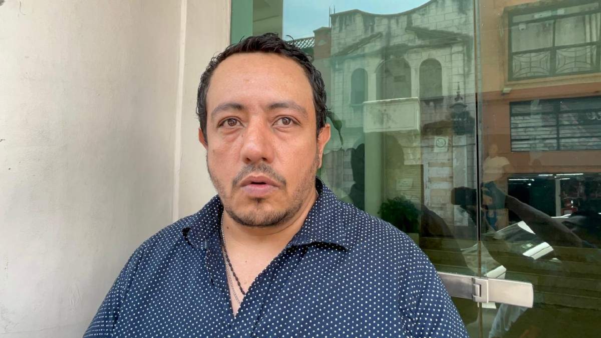 Prestadores de servicios, con altas expectativas ante el Mundial de Futbol