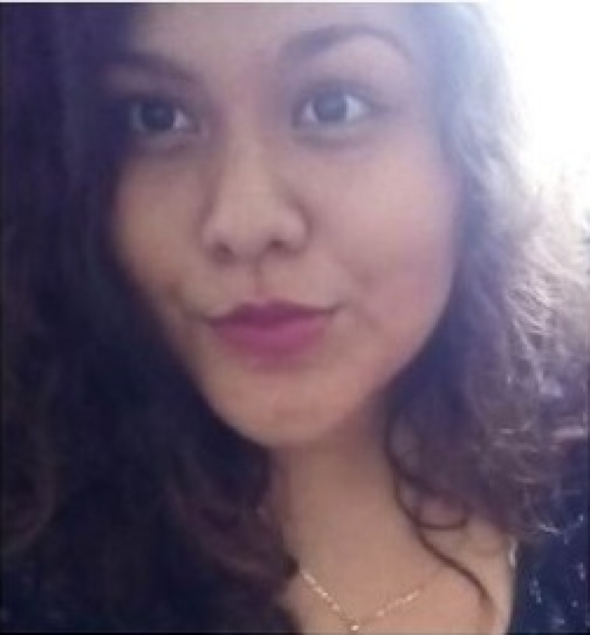Sin localizar, joven desaparecida en Jojutla