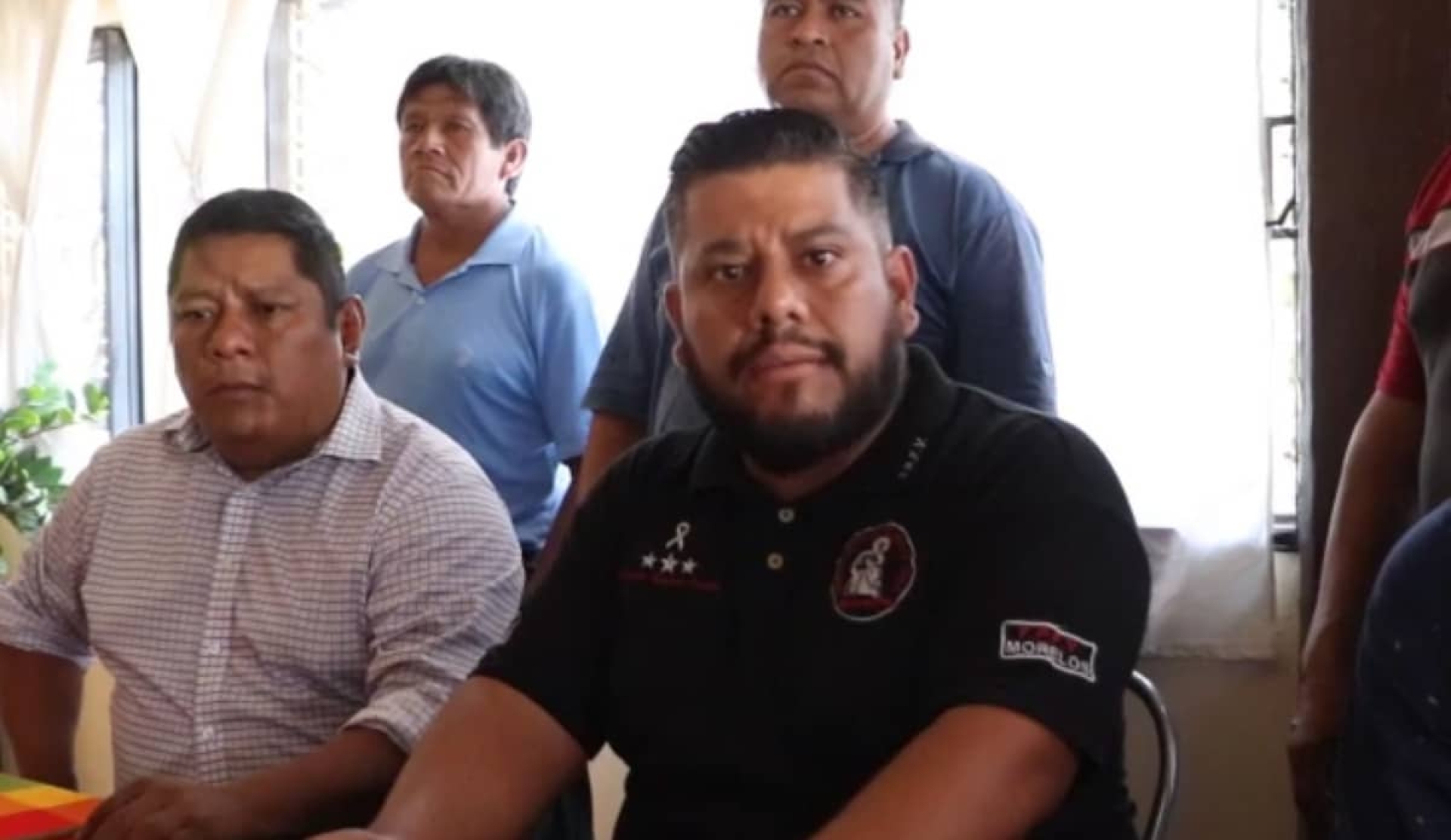 Negarían registro de participación a aspirante a la alcaldía de Xoxocotla