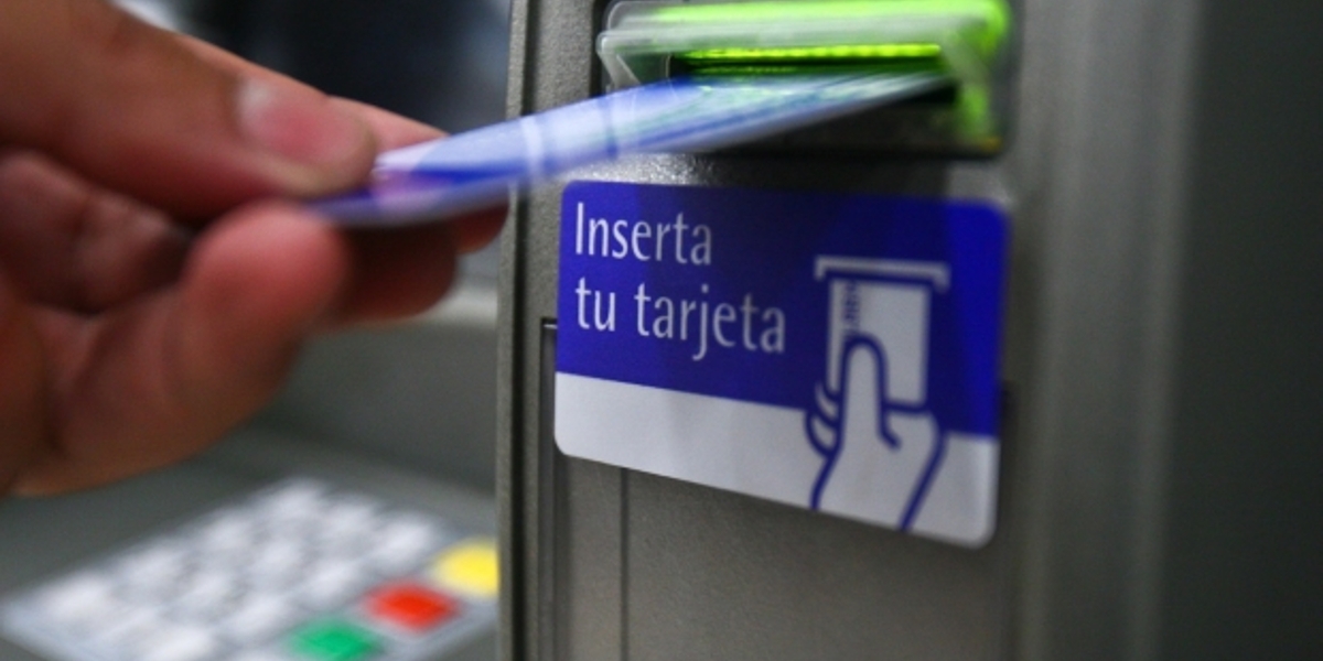 No abrirán bancos el miércoles 2 de noviembre