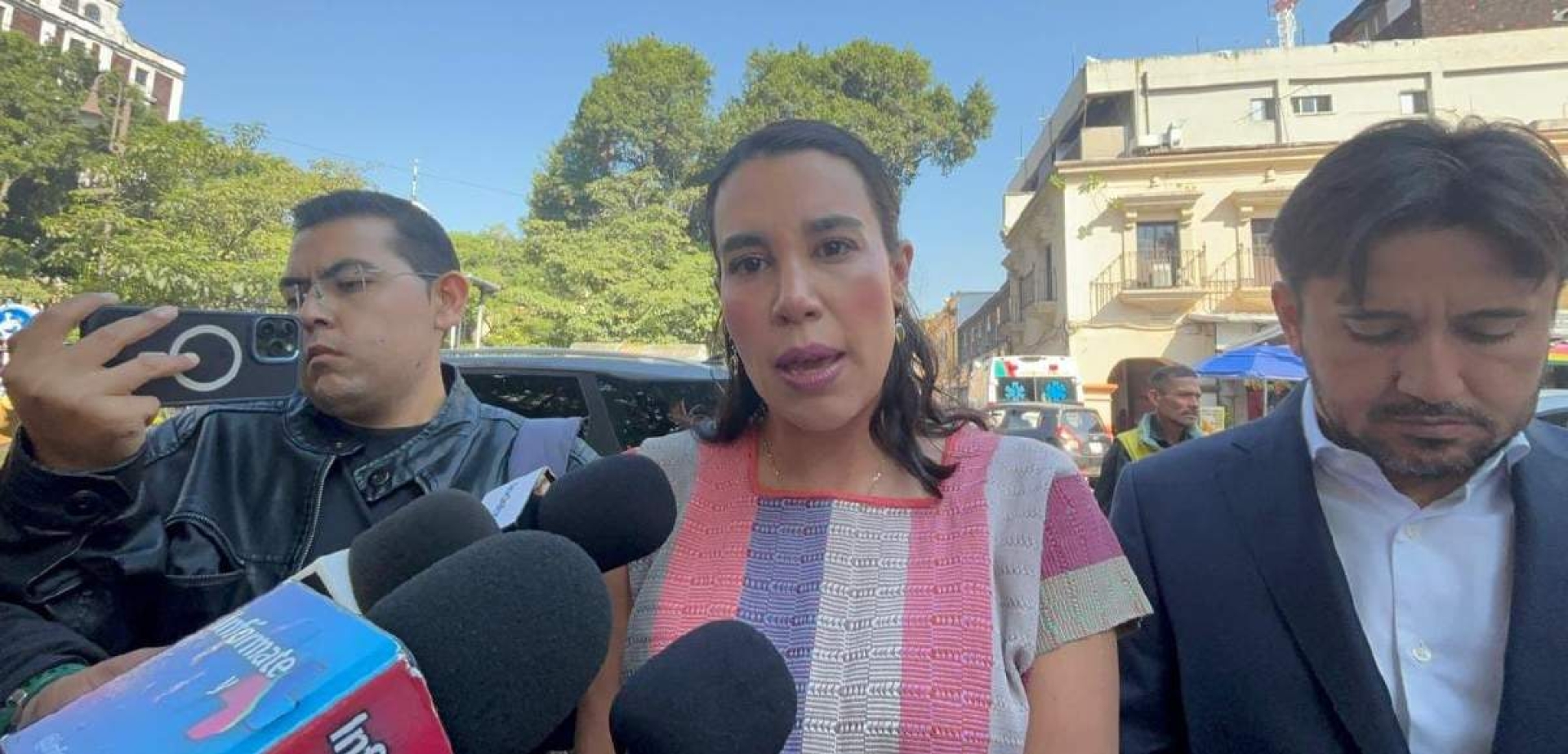 Confirman aumento a presupuesto federal para turismo