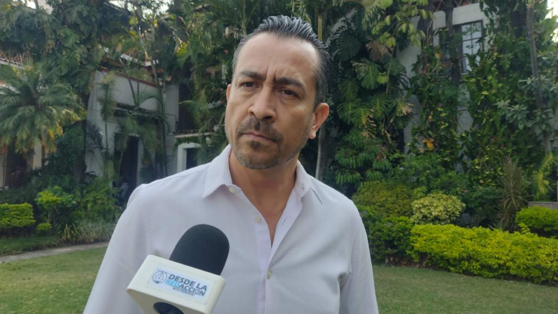 Municipios no aprobaron la revocación de mandato