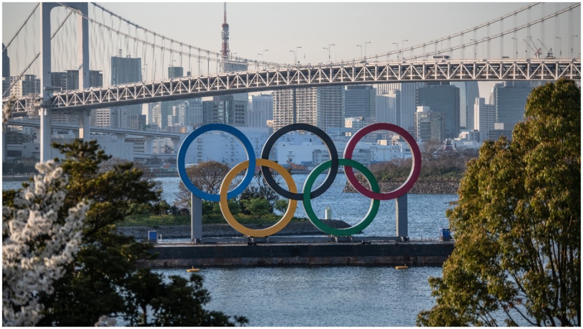 Corea del Norte no participará en los Juegos Olímpicos de Tokio 2020