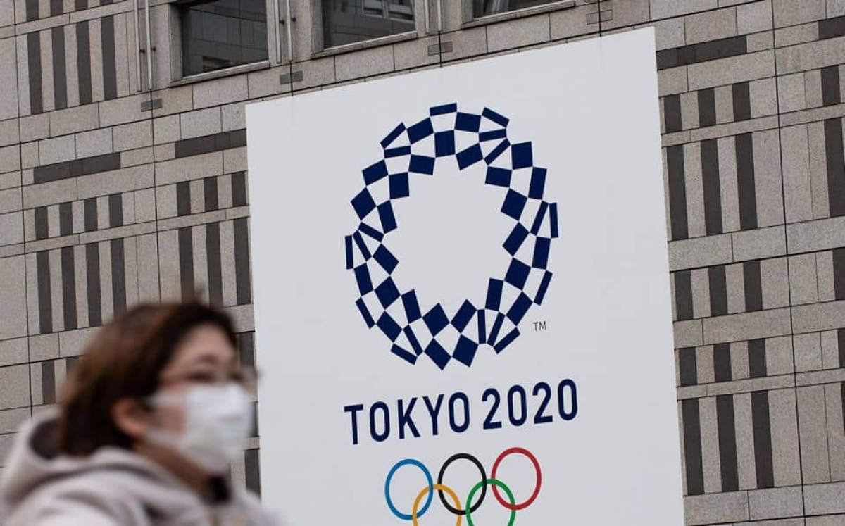 Tokio registra récord con más de 2 mil contagios de COVID tras inicio de Juegos Olímpicos