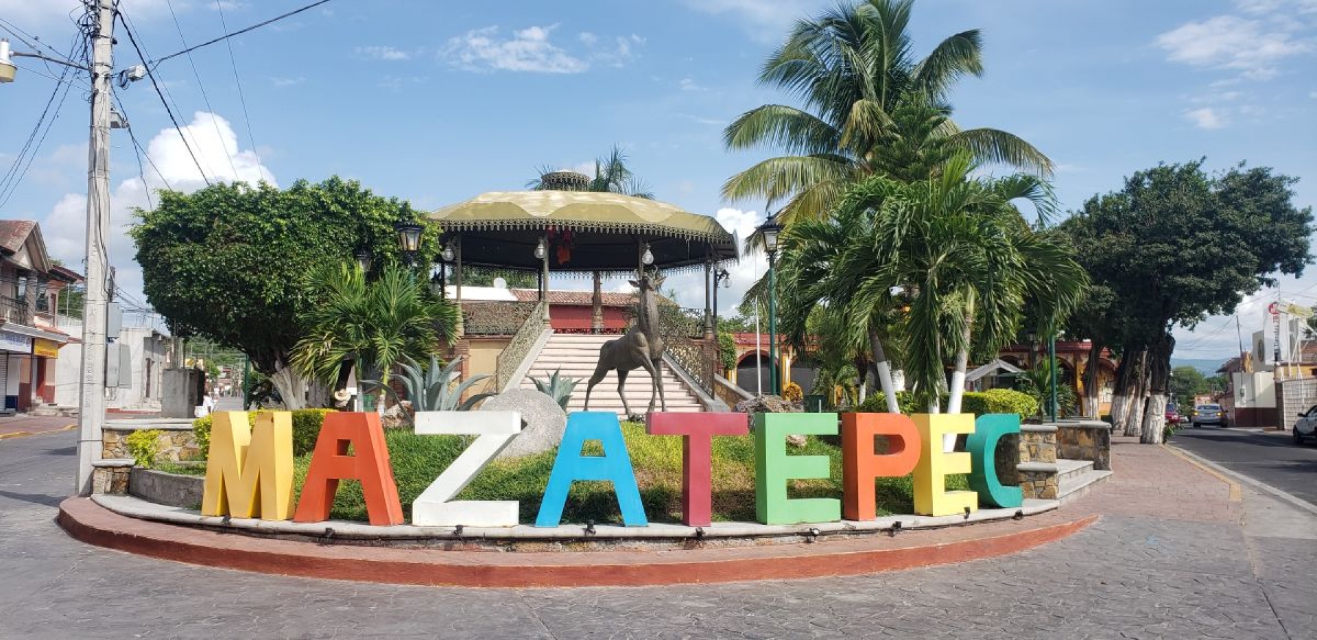 Habrá ley seca en Mazatepec