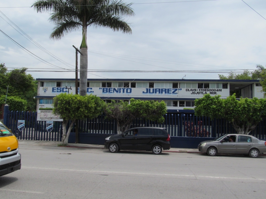 Llama visitaduría regional de la CDHEM a denunciar cobro de cuotas en escuelas