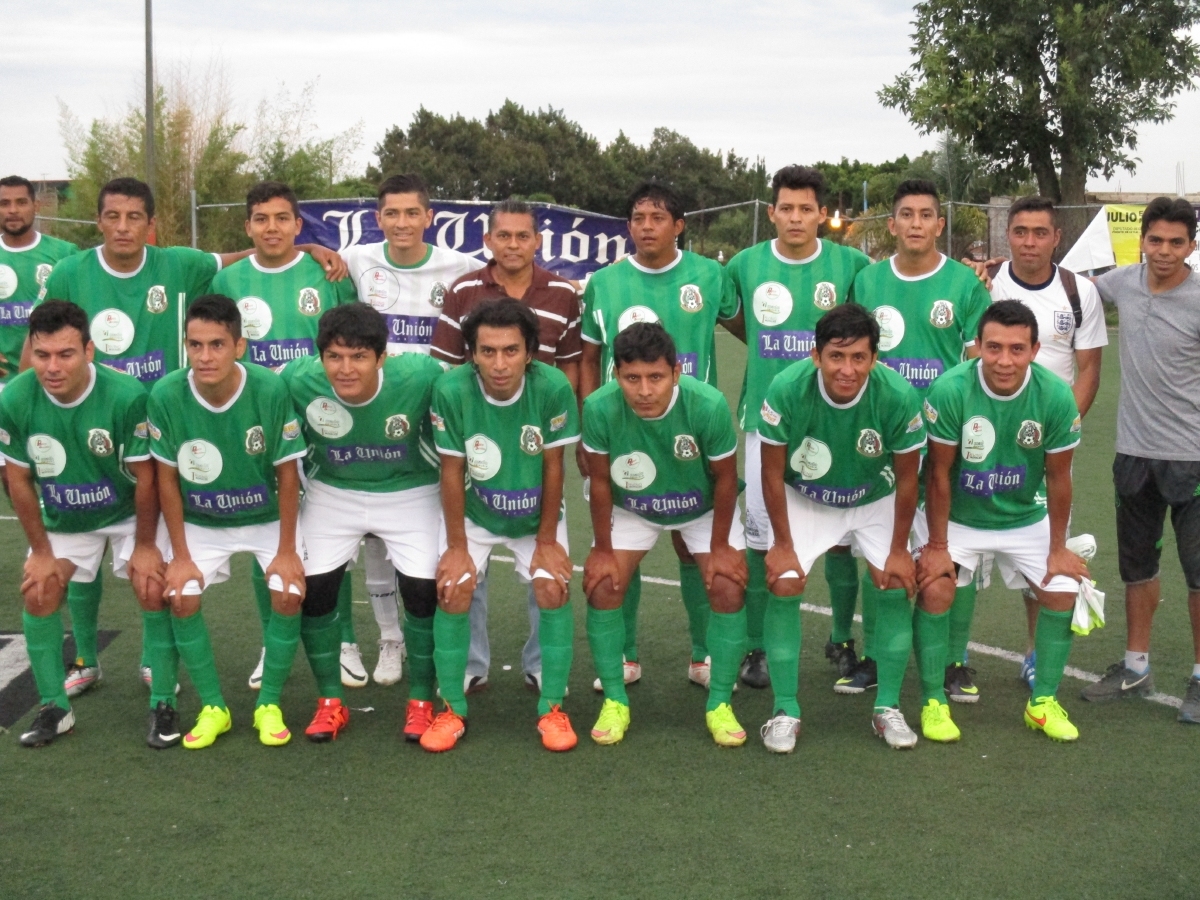 Selección Xochitepec apelará a su fortaleza en casa