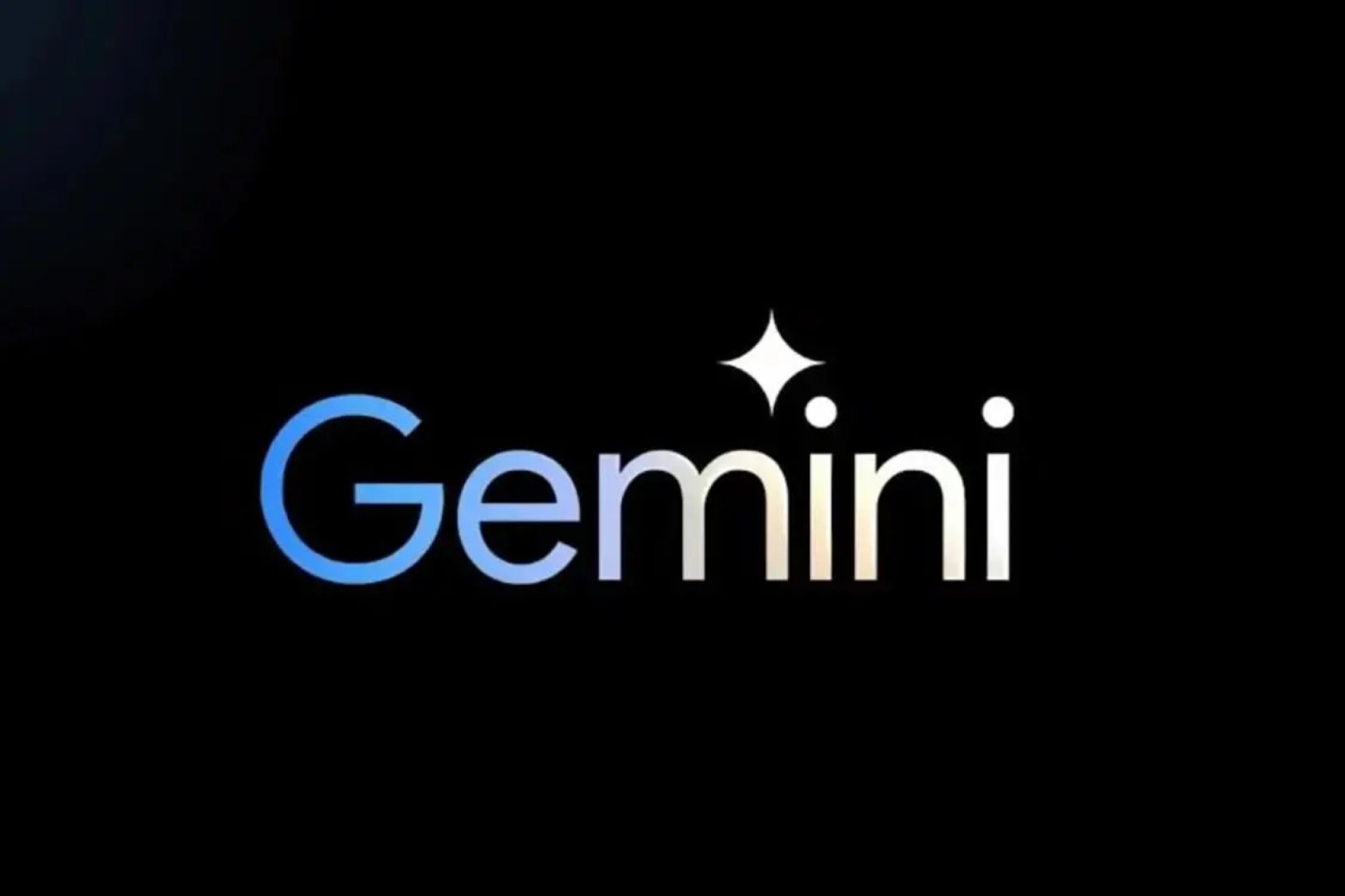 Gemini permitirá importar conversaciones de ChatGPT y otros chatbots para continuar el historial en la IA de Google