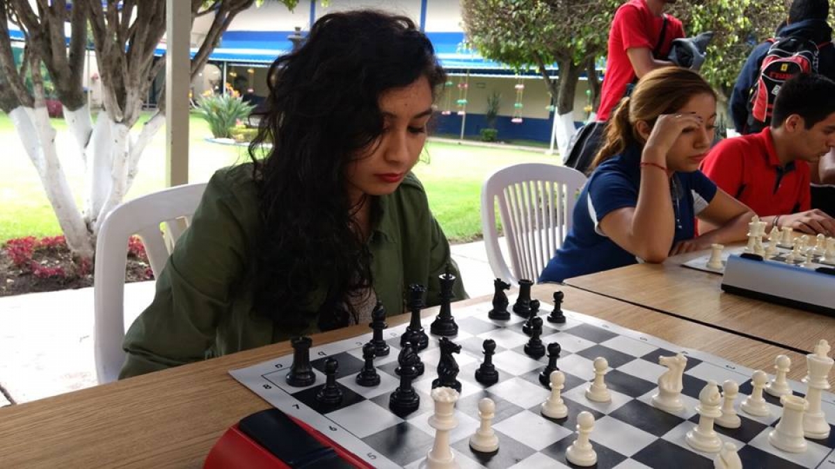 UAEM y UTEZ toman ventaja