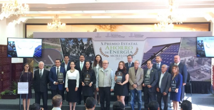 En negociación anual se recuperaron prestaciones: SNTE